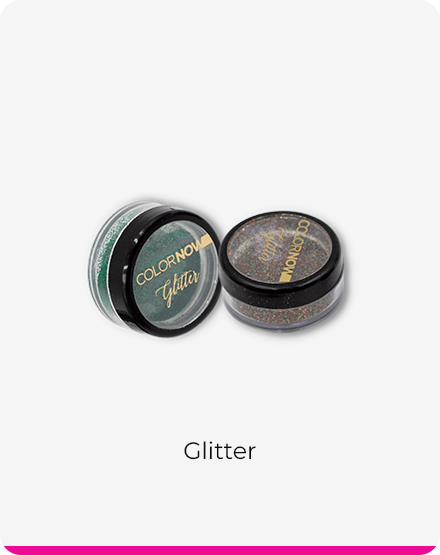 glitter-colornow