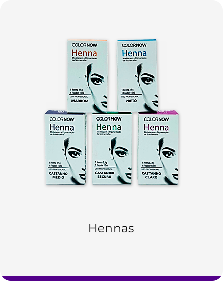 henna-colornow