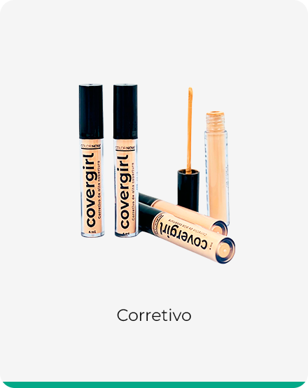 corretivo-colornow