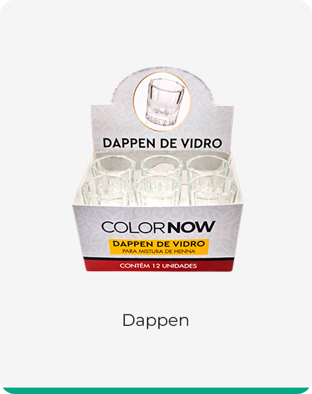 dappen-colornow