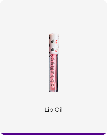 lip oil-colornow