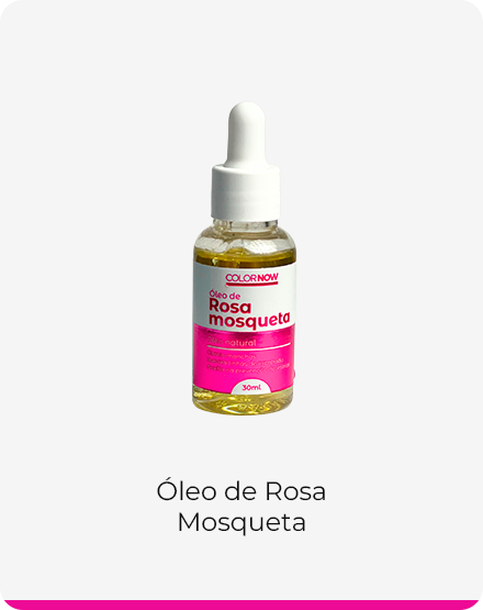 óleo de rosa-colornow